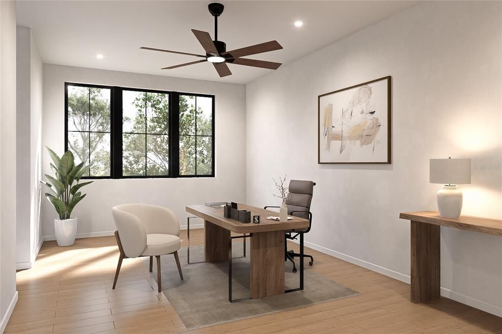 For Sale: $1,075,000 (4 beds, 3 baths, 2663 Square Feet)