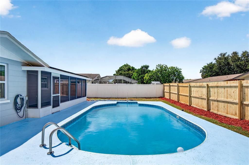 En Venta: $299,900 (3 camas, 1 baños, 1123 Pies cuadrados)