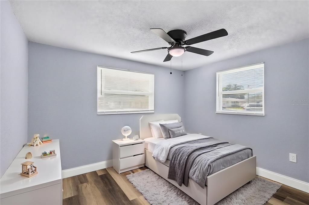 En Venta: $299,900 (3 camas, 1 baños, 1123 Pies cuadrados)