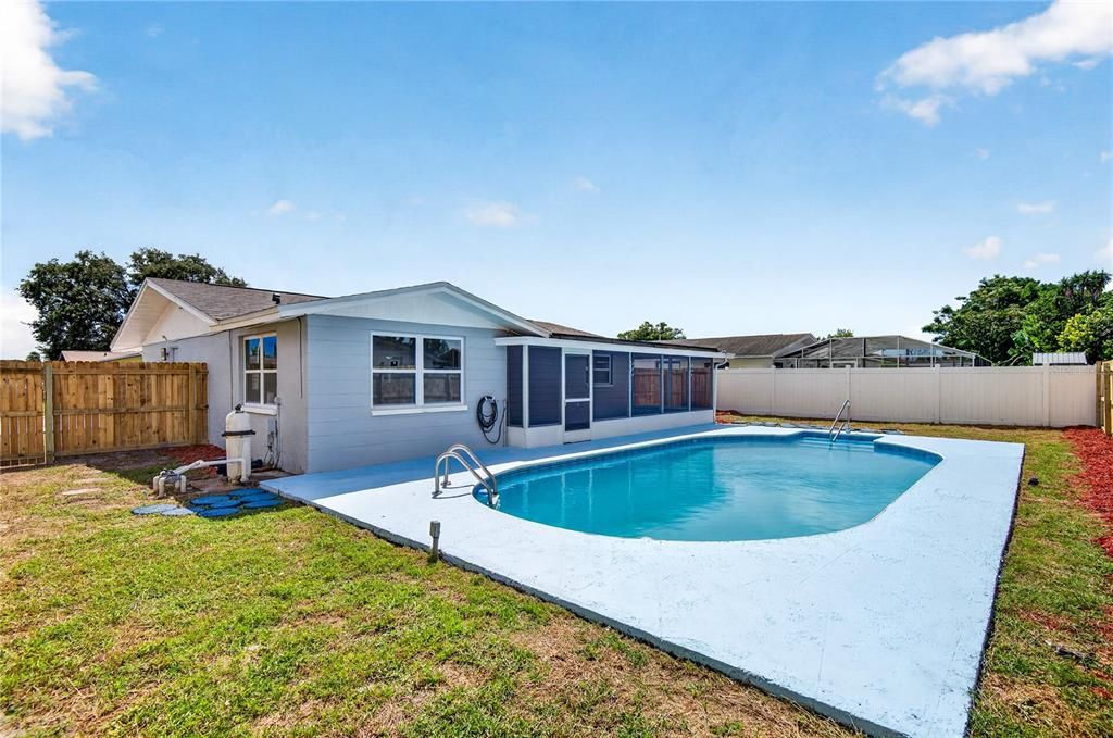En Venta: $299,900 (3 camas, 1 baños, 1123 Pies cuadrados)