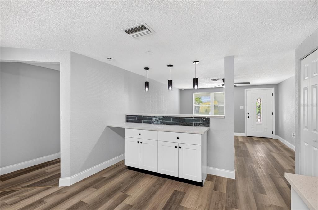 En Venta: $299,900 (3 camas, 1 baños, 1123 Pies cuadrados)