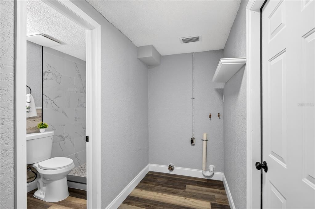 En Venta: $299,900 (3 camas, 1 baños, 1123 Pies cuadrados)