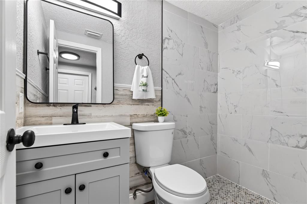 En Venta: $299,900 (3 camas, 1 baños, 1123 Pies cuadrados)