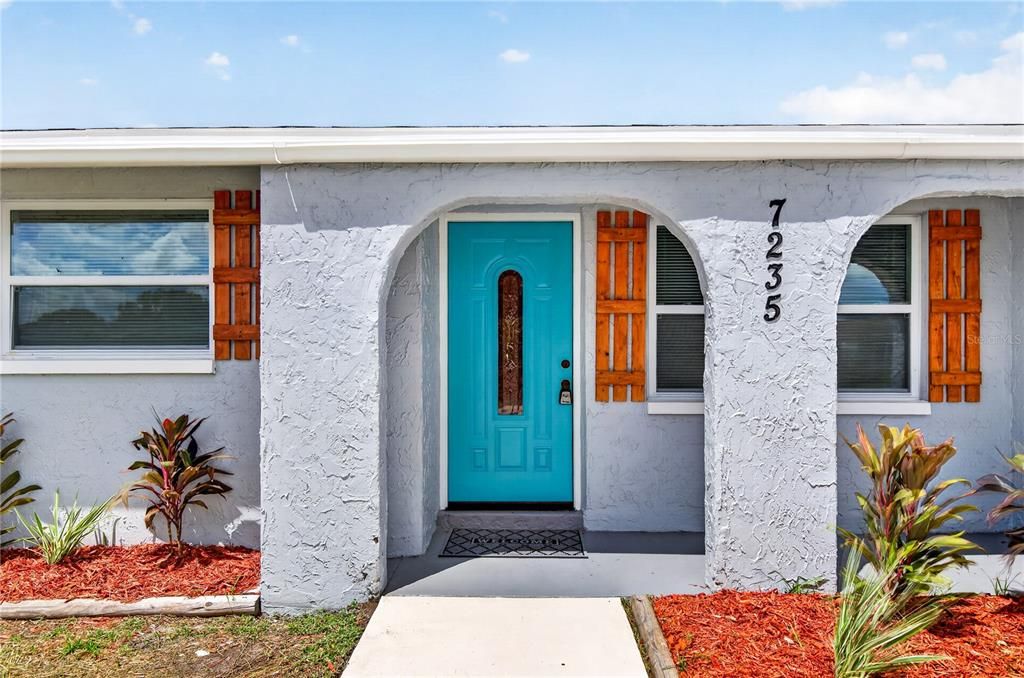 En Venta: $299,900 (3 camas, 1 baños, 1123 Pies cuadrados)