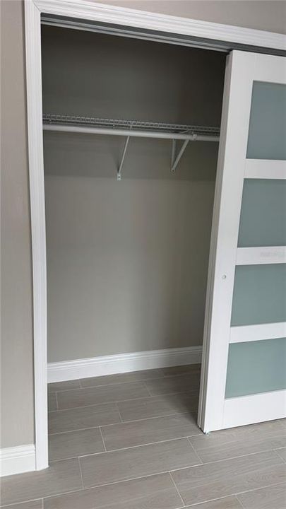 В аренду: $2,300 (1 спален, 1 ванн, 700 Квадратных фут)