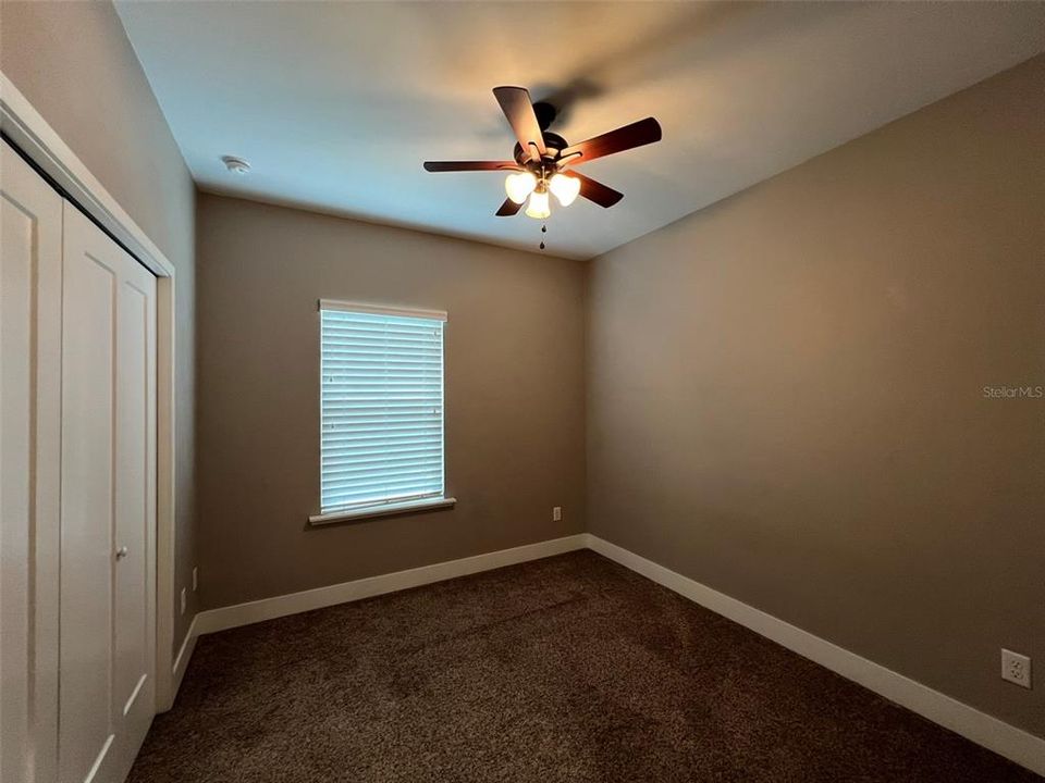For Sale: $280,000 (3 beds, 2 baths, 1330 Square Feet)