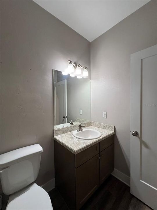 For Sale: $280,000 (3 beds, 2 baths, 1330 Square Feet)