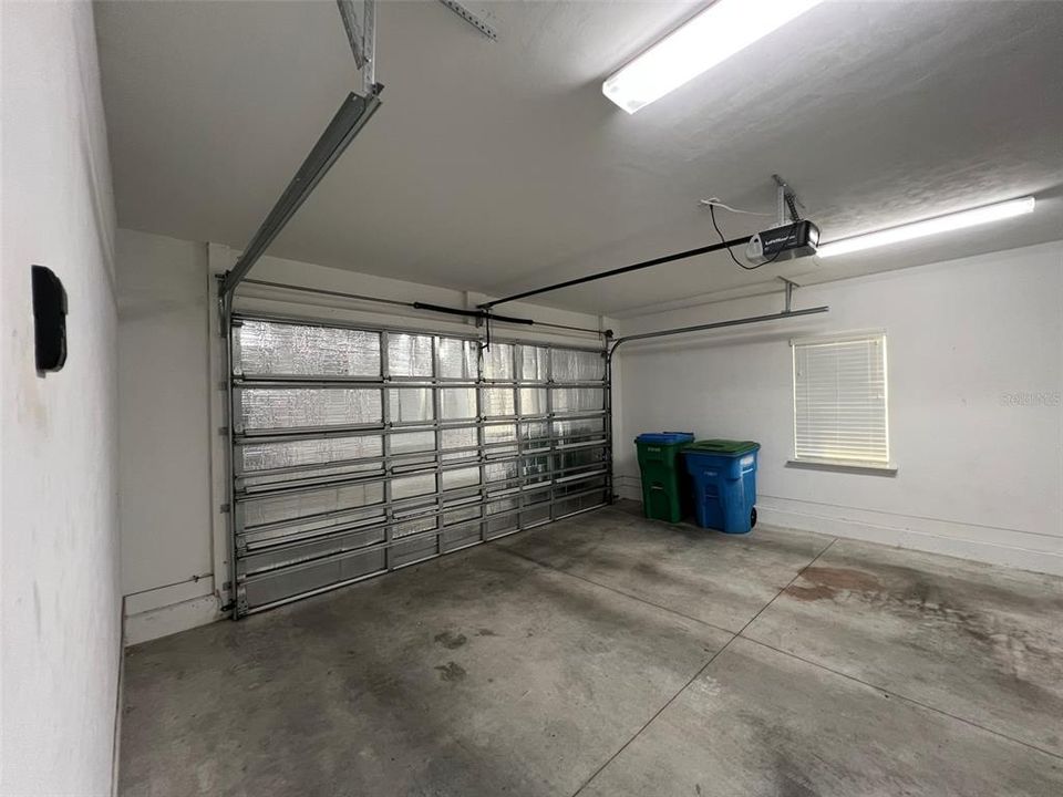 For Sale: $280,000 (3 beds, 2 baths, 1330 Square Feet)