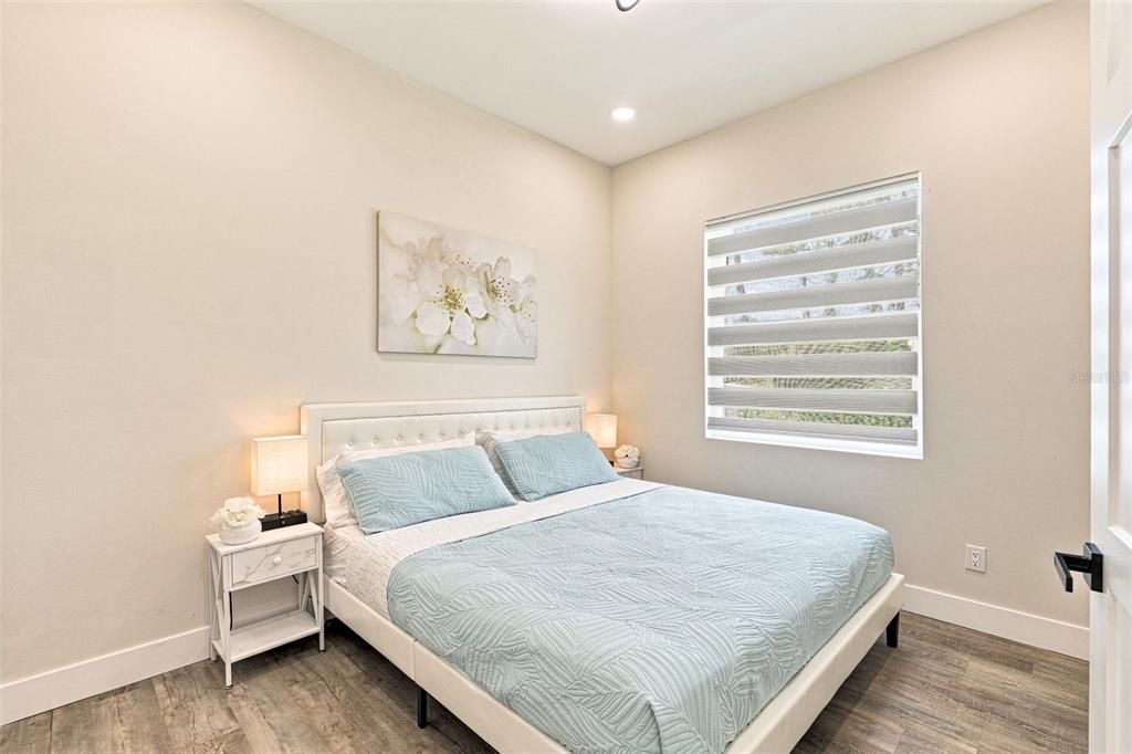 For Sale: $479,000 (3 beds, 2 baths, 1836 Square Feet)