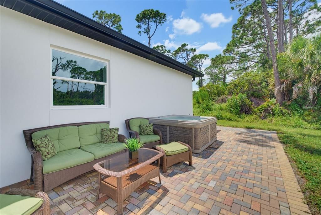 For Sale: $479,000 (3 beds, 2 baths, 1836 Square Feet)