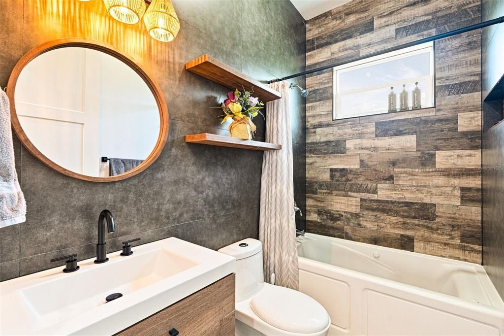 For Sale: $479,000 (3 beds, 2 baths, 1836 Square Feet)
