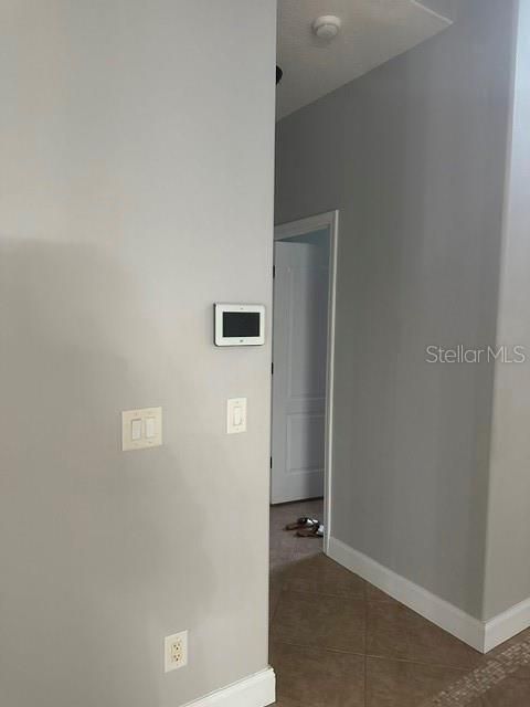 В аренду: $3,600 (5 спален, 3 ванн, 3634 Квадратных фут)