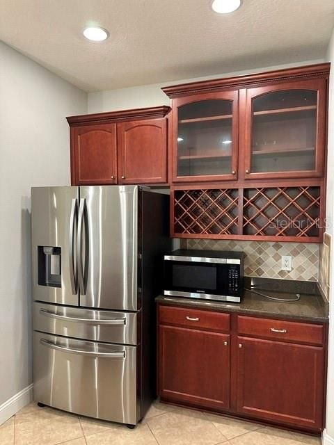 В аренду: $3,600 (5 спален, 3 ванн, 3634 Квадратных фут)