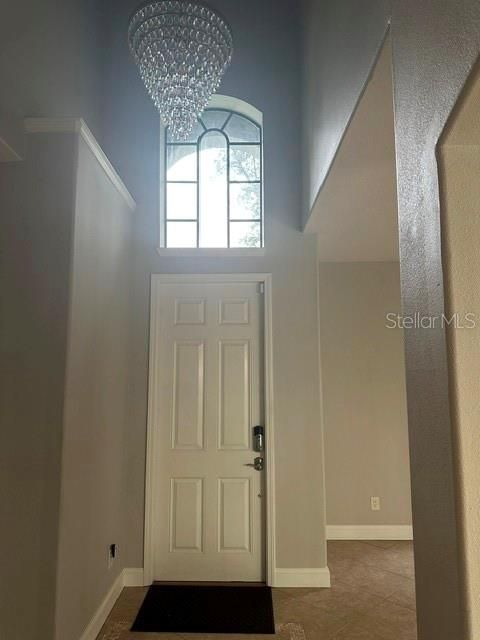 В аренду: $3,600 (5 спален, 3 ванн, 3634 Квадратных фут)