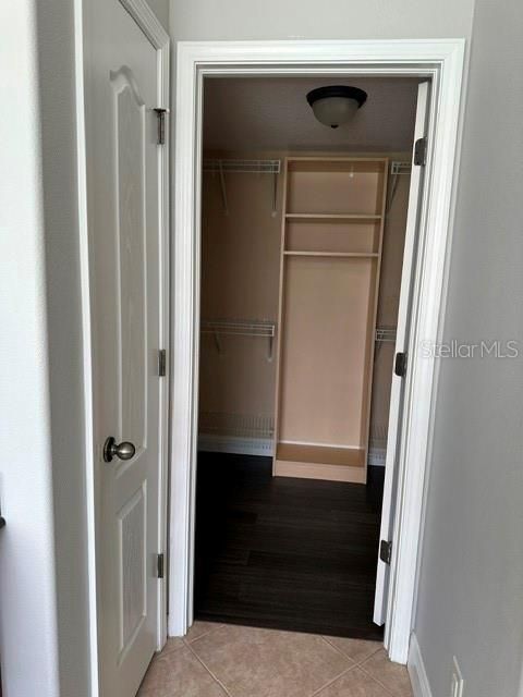 В аренду: $3,600 (5 спален, 3 ванн, 3634 Квадратных фут)
