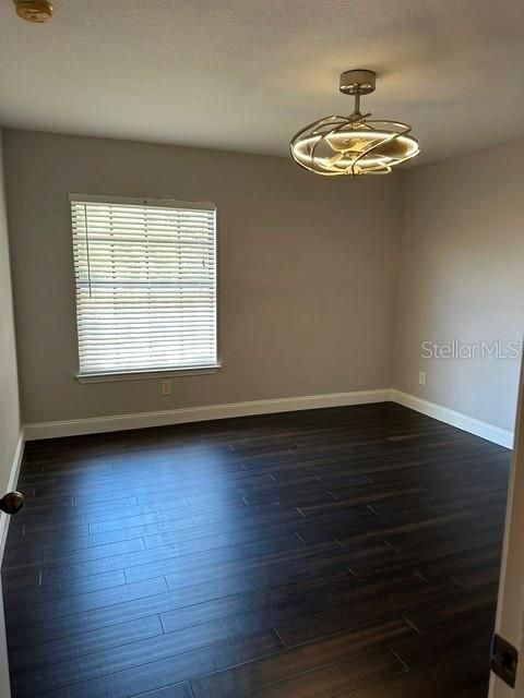 В аренду: $3,600 (5 спален, 3 ванн, 3634 Квадратных фут)