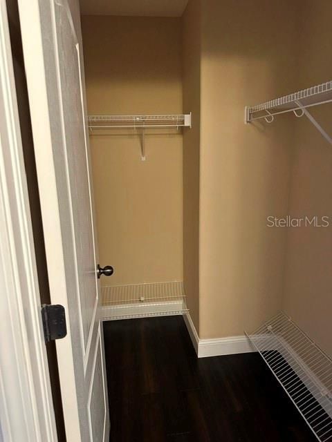 В аренду: $3,600 (5 спален, 3 ванн, 3634 Квадратных фут)