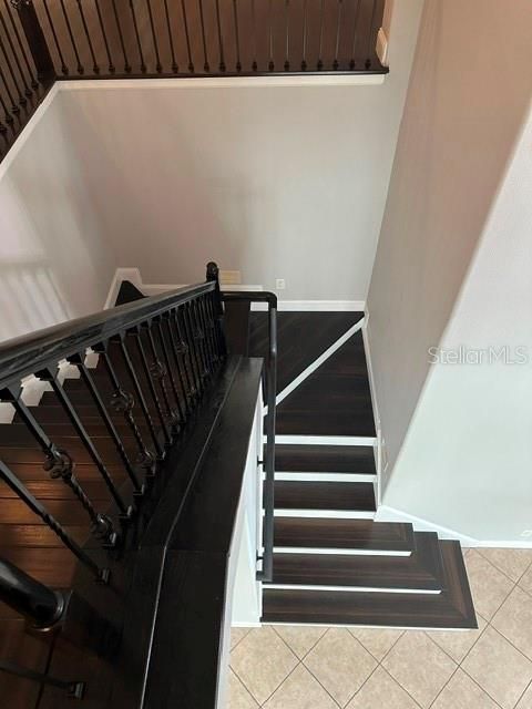 В аренду: $3,600 (5 спален, 3 ванн, 3634 Квадратных фут)