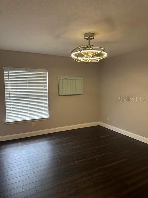 В аренду: $3,600 (5 спален, 3 ванн, 3634 Квадратных фут)