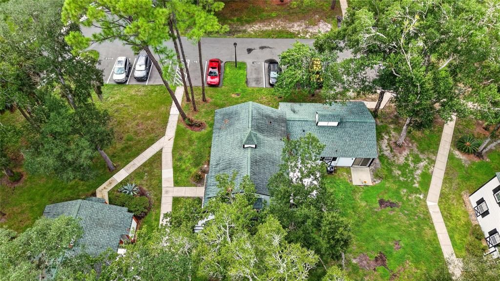 For Sale: $117,500 (2 beds, 2 baths, 840 Square Feet)