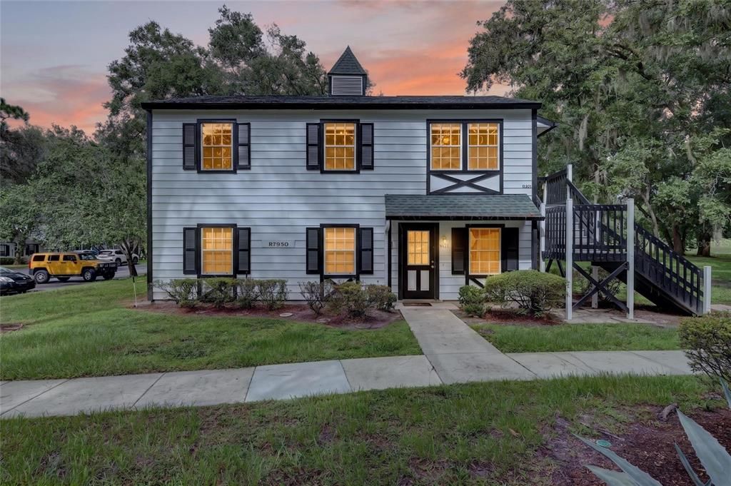 For Sale: $117,500 (2 beds, 2 baths, 840 Square Feet)