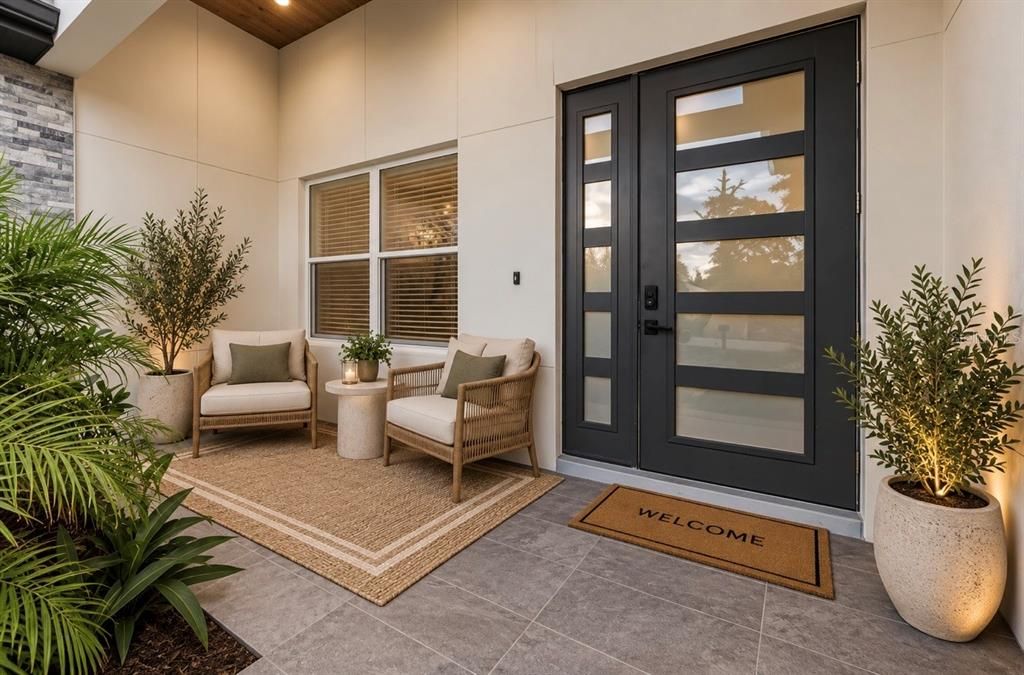 For Sale: $449,000 (3 beds, 2 baths, 1662 Square Feet)