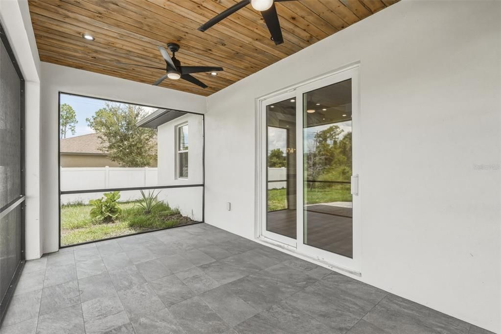 For Sale: $449,000 (3 beds, 2 baths, 1662 Square Feet)