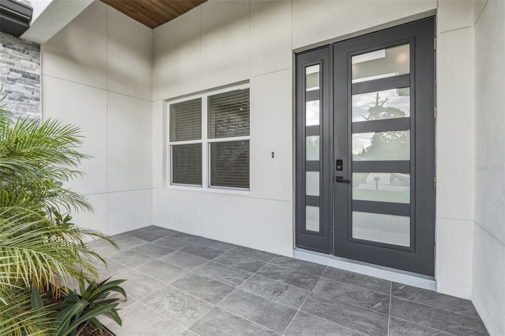 For Sale: $449,000 (3 beds, 2 baths, 1662 Square Feet)