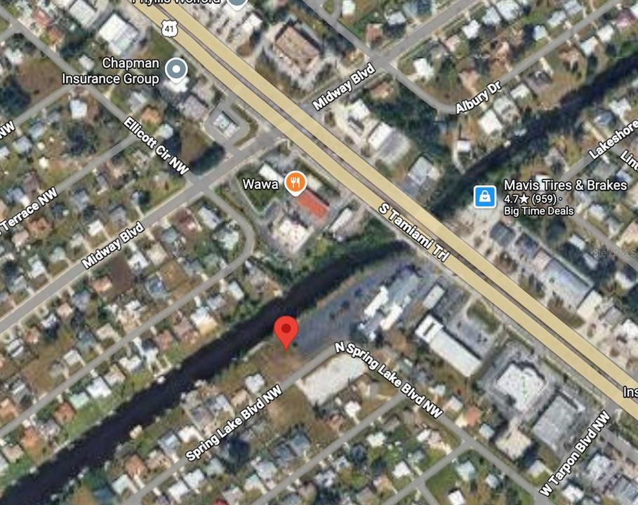 For Sale: $174,900 (0.29 acres)