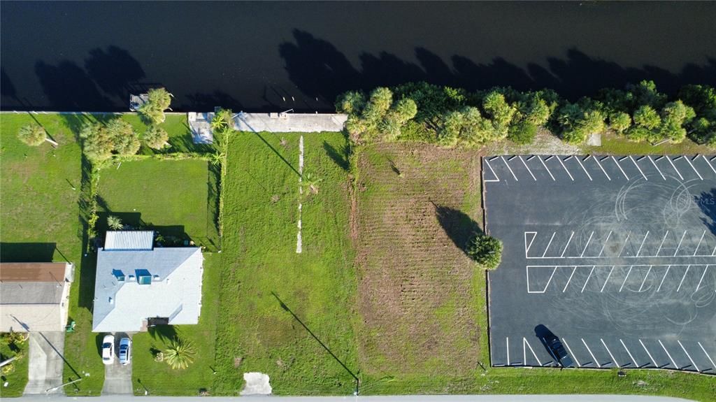 На продажу: $174,900 (0.29 acres)
