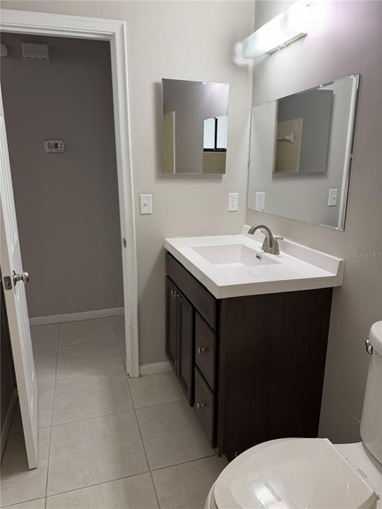 For Rent: $2,000 (3 beds, 2 baths, 1226 Square Feet)