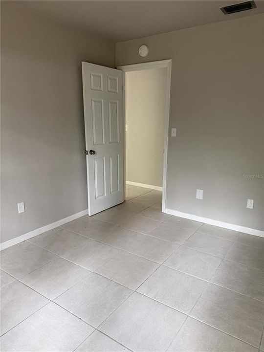 For Rent: $2,000 (3 beds, 2 baths, 1226 Square Feet)