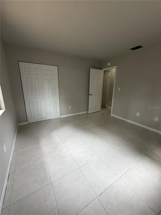 For Rent: $2,000 (3 beds, 2 baths, 1226 Square Feet)