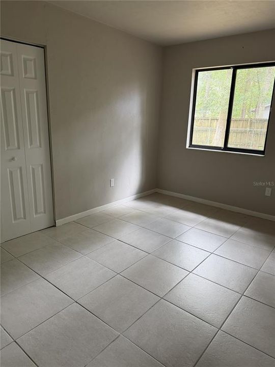 For Rent: $2,000 (3 beds, 2 baths, 1226 Square Feet)