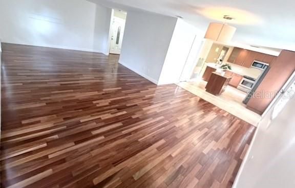 На продажу: $789,000 (4 спален, 2 ванн, 2141 Квадратных фут)