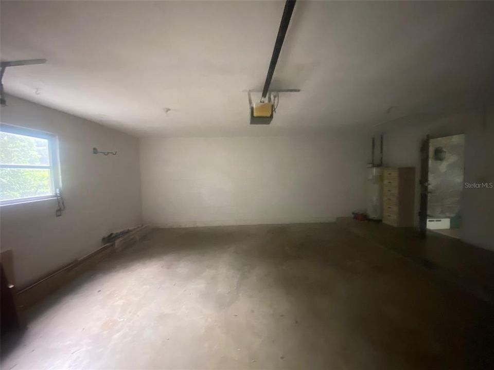 На продажу: $789,000 (4 спален, 2 ванн, 2141 Квадратных фут)