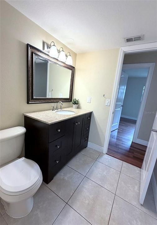 На продажу: $789,000 (4 спален, 2 ванн, 2141 Квадратных фут)