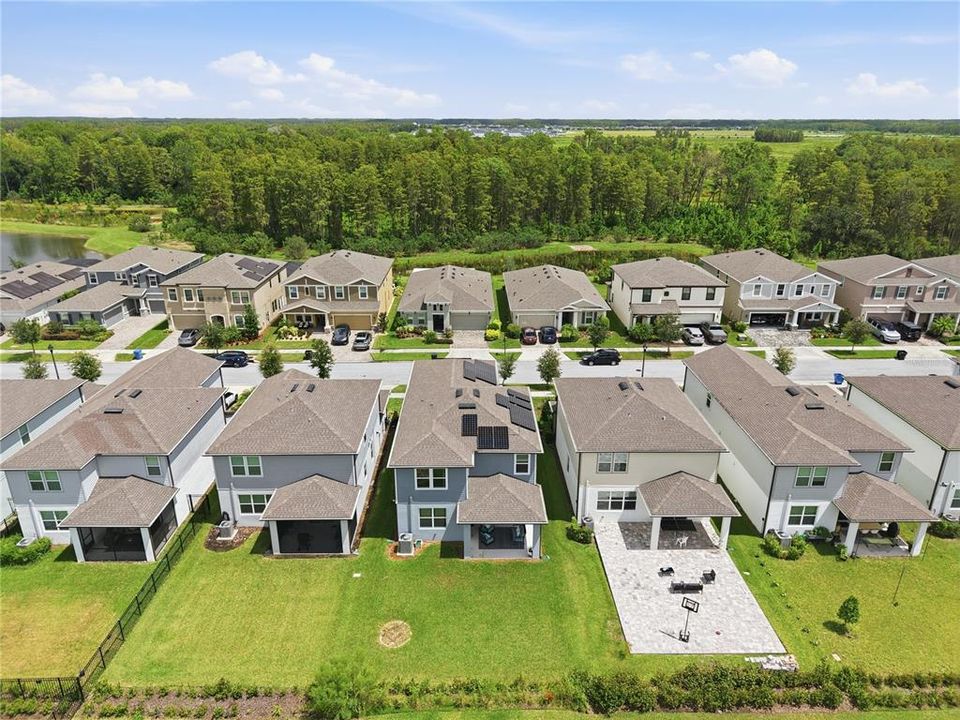 На продажу: $559,900 (5 спален, 3 ванн, 2615 Квадратных фут)