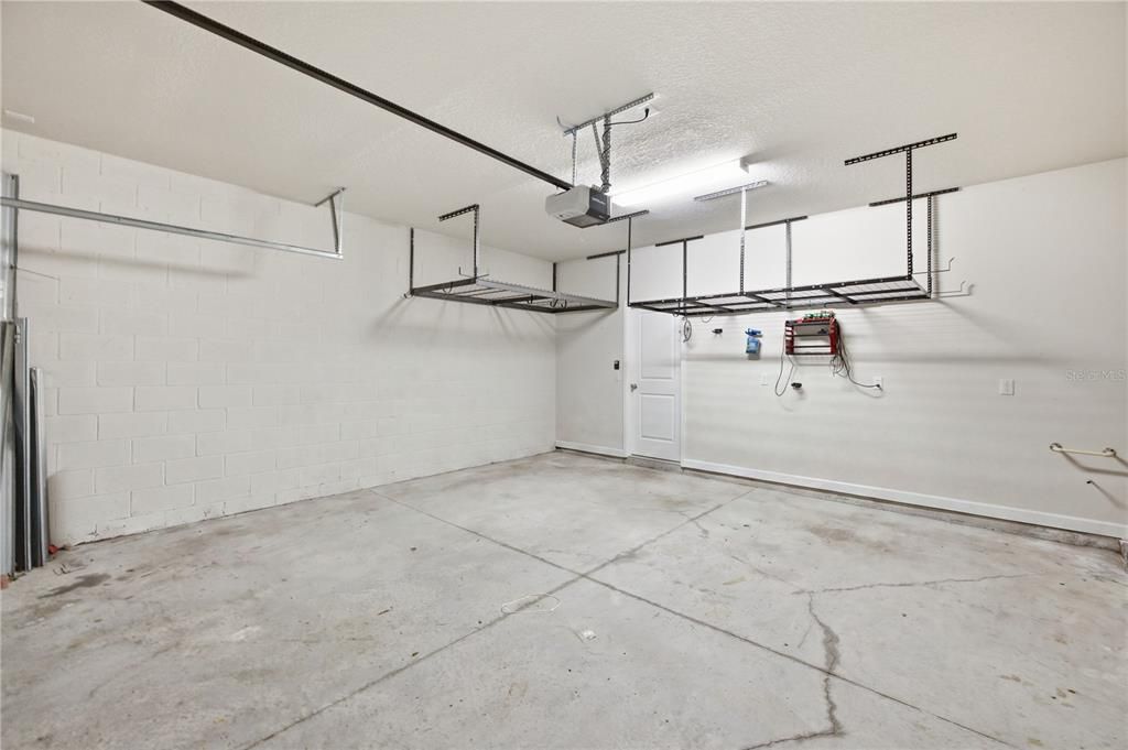 На продажу: $559,900 (5 спален, 3 ванн, 2615 Квадратных фут)