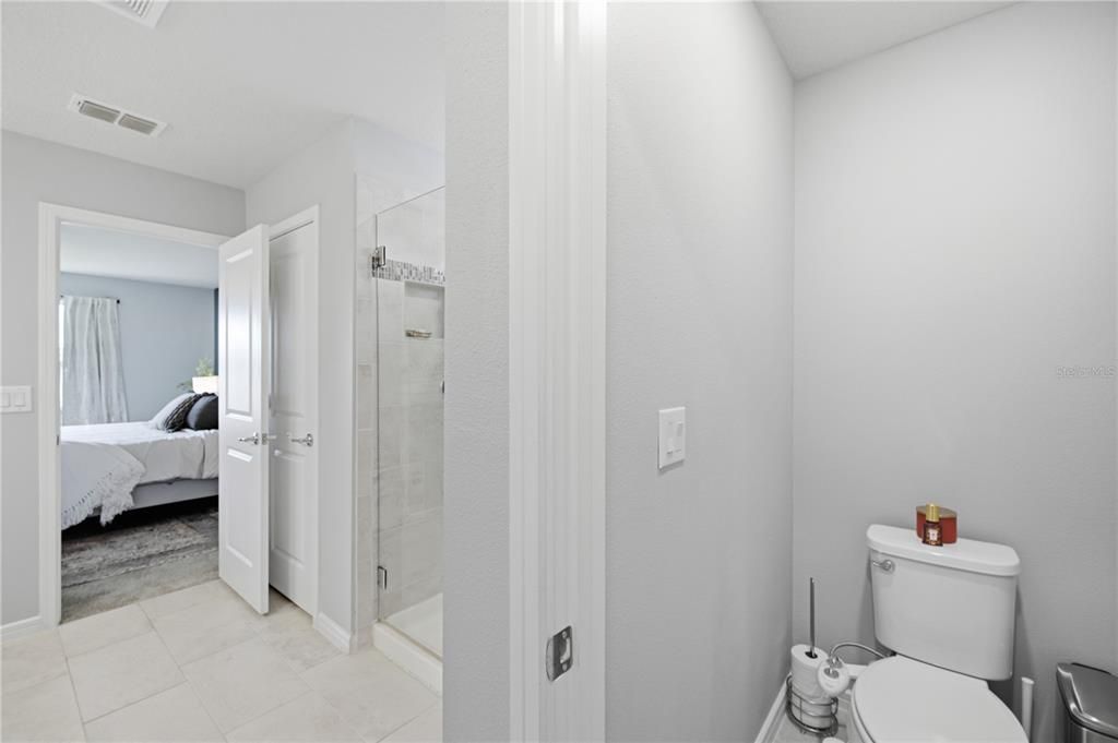 На продажу: $559,900 (5 спален, 3 ванн, 2615 Квадратных фут)