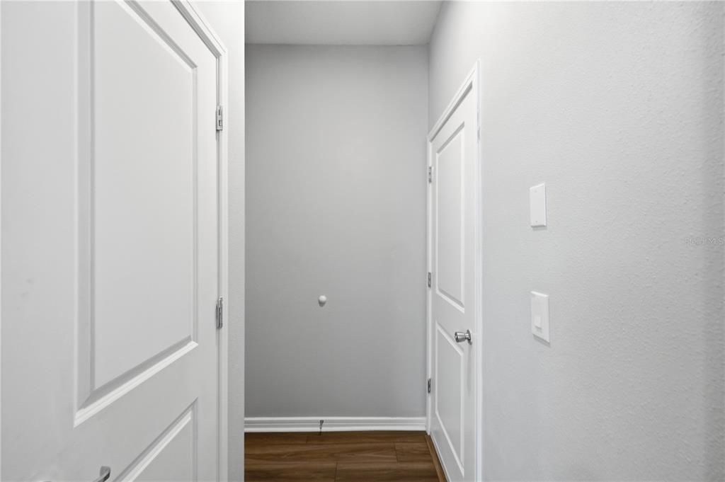 На продажу: $559,900 (5 спален, 3 ванн, 2615 Квадратных фут)