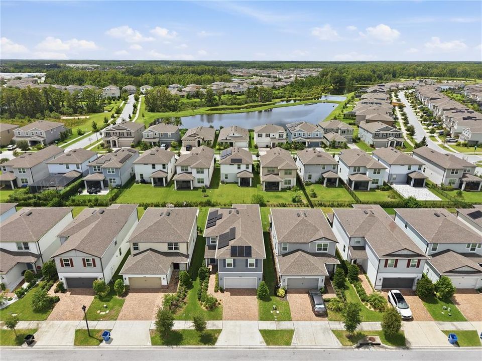 На продажу: $559,900 (5 спален, 3 ванн, 2615 Квадратных фут)
