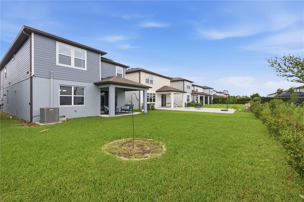 На продажу: $559,900 (5 спален, 3 ванн, 2615 Квадратных фут)