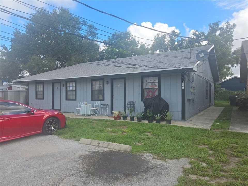 На продажу: $425,000 (4 спален, 0 ванн, 2024 Квадратных фут)