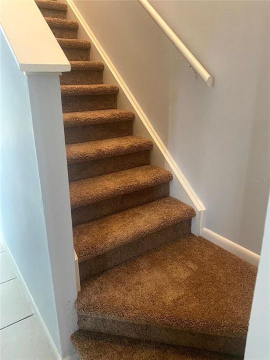 В аренду: $1,595 (2 спален, 1 ванн, 1169 Квадратных фут)