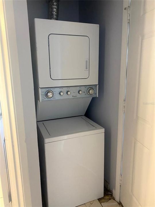 В аренду: $1,595 (2 спален, 1 ванн, 1169 Квадратных фут)