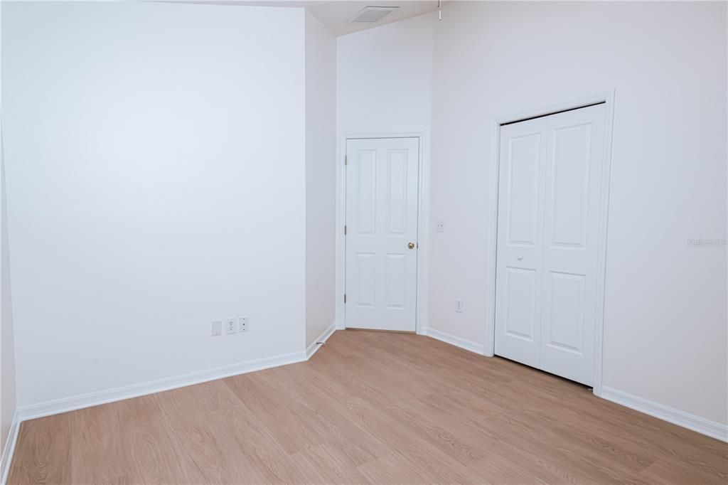 En Venta: $479,000 (3 camas, 2 baños, 2118 Pies cuadrados)