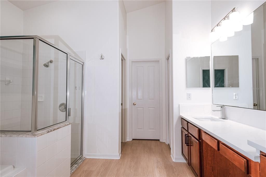 En Venta: $479,000 (3 camas, 2 baños, 2118 Pies cuadrados)