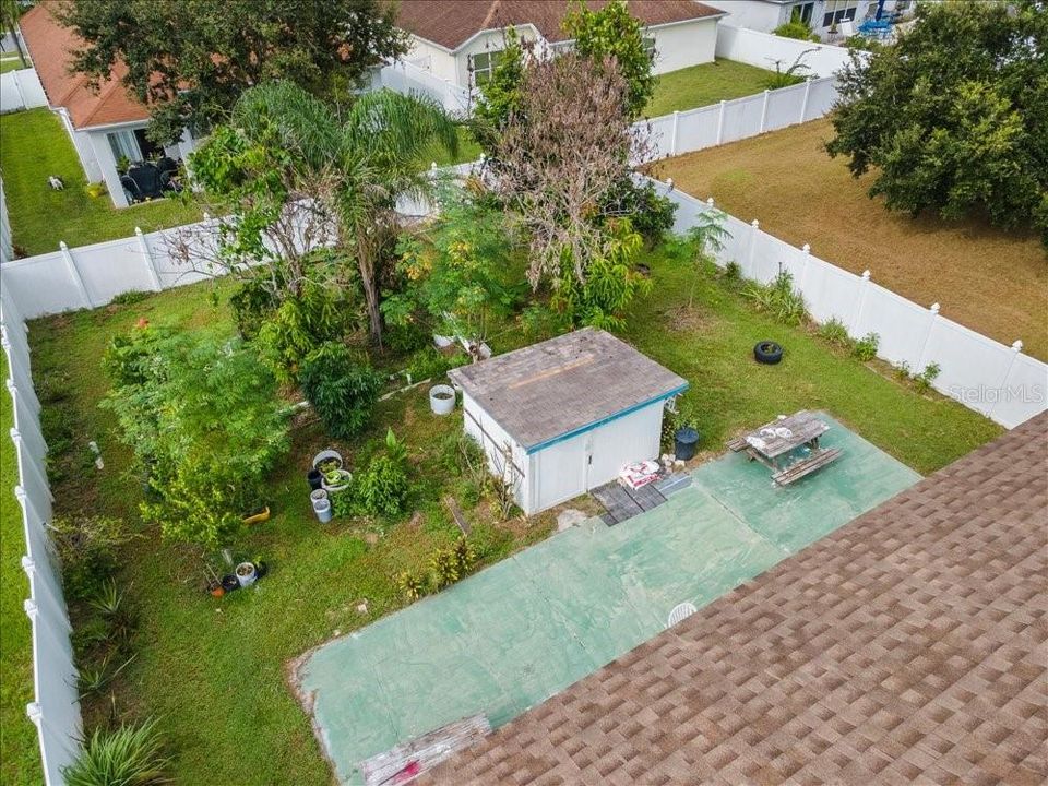 En Venta: $465,000 (4 camas, 3 baños, 3434 Pies cuadrados)