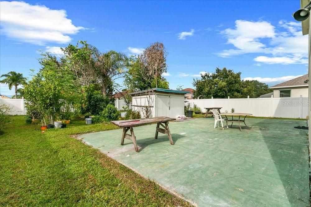 En Venta: $465,000 (4 camas, 3 baños, 3434 Pies cuadrados)